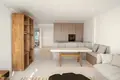 Квартира 3 спальни 145 м² Сан-Педро-Алькантара, Испания