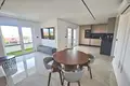 Apartamento 2 habitaciones 70 m² Radici, Croacia