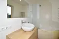 Mieszkanie 3 pokoi 83 m² Ratomka, Białoruś