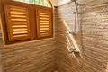 3 bedroom villa 2 350 m² Las Terrenas, Dominican Republic