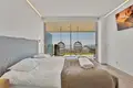 Appartement 3 chambres 178 m² Dos Hermanas, Espagne