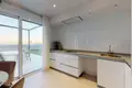 villa de 3 chambres 327 m² Mutxamel, Espagne