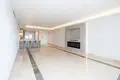 Wohnung 2 Schlafzimmer 135 m² Spanien, Spanien