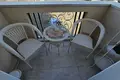 Apartamento 2 habitaciones 102 m² Nesebar, Bulgaria
