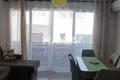 Apartment  Lapithos, Northern Cyprus