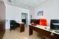 Pomieszczenie biurowe 6 pokojów 163 m² w Mińsk, Białoruś