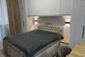 Apartamento 4 habitaciones 123 m² Batumi, Georgia