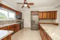 Haus 7 Schlafzimmer 669 m² West End, Honduras