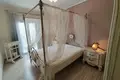 Wohnung 4 zimmer 123 m² Municipality of Pylaia Chortiatis, Griechenland
