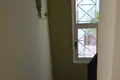 3 bedroom villa 172 m² Pervolia, Cyprus