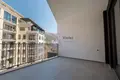 Квартира 1 комната 109 м² Бечичи, Черногория