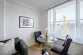 Mieszkanie 4 m² w City of Westminster, Wielka Brytania