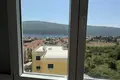 Apartamento 1 habitacion 47 m² Denovici, Montenegro