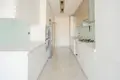 Wohnung 3 zimmer 70 m² Marmararegion, Türkei