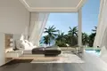 5-Zimmer-Villa 406 m² Si Sunthon, Thailand