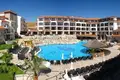 Квартира 1 спальня 78 м² Ахелой, Болгария