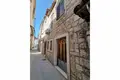 Maison 3 chambres 66 m² Grad Trogir, Croatie