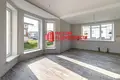 Haus 220 m² Hrodna, Belarus