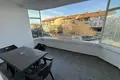 Wohnung 3 Schlafzimmer 131 m² Burgas, Bulgarien