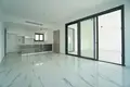 2 bedroom apartment 127 m² Limassol, Cyprus