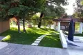 6 bedroom villa 390 m² Kriopigi, Greece