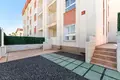 Квартира 1 комната 52 м² Ориуэла, Испания