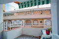 Appartement 2 chambres 64 m² Torrevieja, Espagne