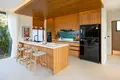 Villa de 4 habitaciones 543 m² Choeng Thale, Tailandia