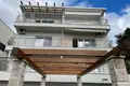 Appartement 227 m² Herceg Novi, Monténégro
