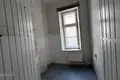 Коммерческое помещение 70 м² Рига, Латвия