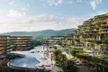 Appartement 4 chambres 394 m² Choeng Thale, Thaïlande