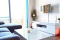 Mieszkanie 2 pokoi 94 m² Larnaka, Cypr
