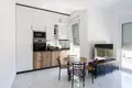 Appartement 2 chambres 47 m² Đenovići, Monténégro