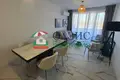 1 bedroom apartment 86 m² Aheloy, Bulgaria