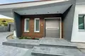Dom 4 pokoi 400 m² Alassa, Cypr