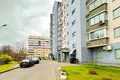 3 room apartment 119 m² Minsk, Belarus