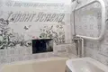 Wohnung 3 zimmer 68 m² Brest, Belarus