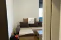 Wohnung 29 m² Bar, Montenegro