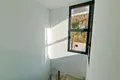 2 bedroom apartment 138 m² Artola, Spain