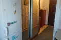 Appartement 1 chambre 36 m² Odessa, Ukraine
