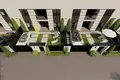 Dom 4 pokoi 120 m² Lymanka, Ukraina