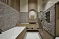 Квартира 70 м² Черногория, Черногория
