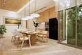 Villa 4 pièces 668 m² Sakhu, Thaïlande