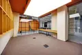 Office space for rent in Tbilisi, Vake