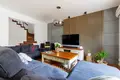 House 318 m² Masovian Voivodeship, Poland