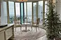 2 room apartment 106 m² Evenkiysky Rayon, Russia