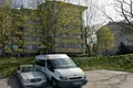 Wohnung 2 zimmer 41 m² Allenstein, Polen