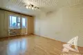 2 room apartment 55 m² Vysokaye, Belarus