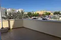Haus 4 Schlafzimmer 212 m² Spanien, Spanien