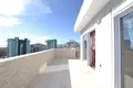 Penthouse 6 zimmer 300 m² Alanya, Türkei